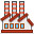 factory Icon